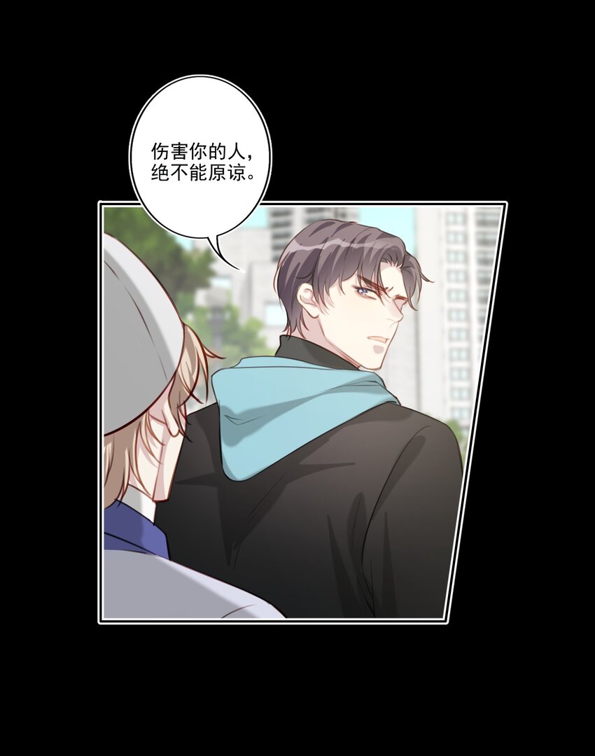 044 曝光20