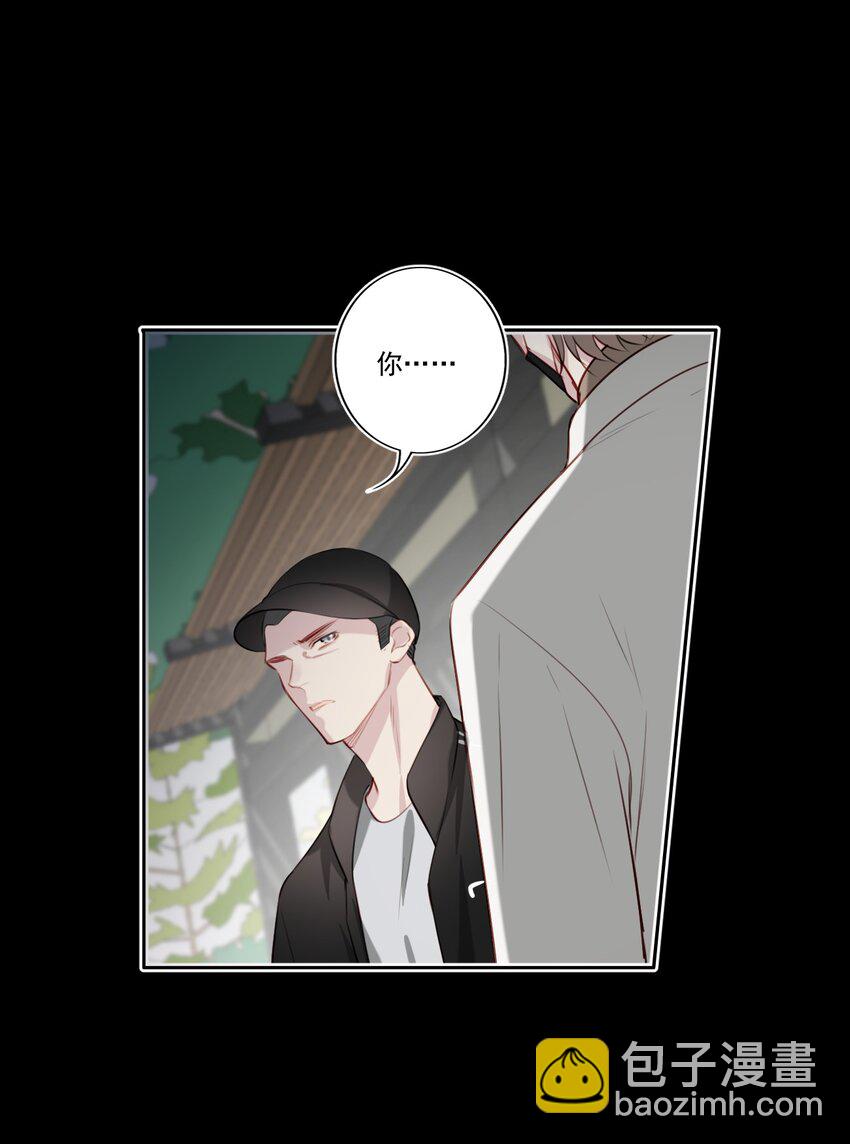041 证据确凿1