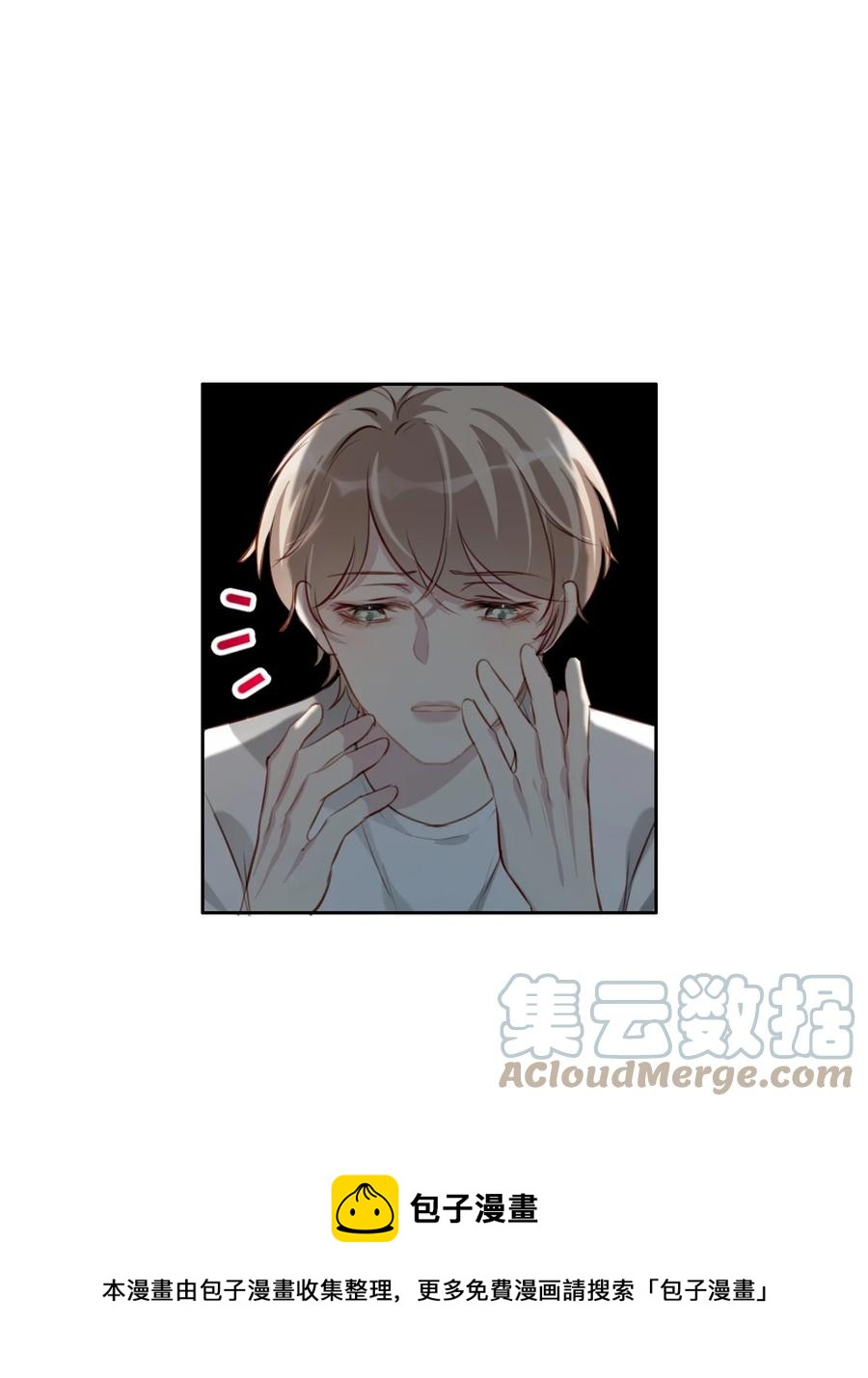 034 有我在28
