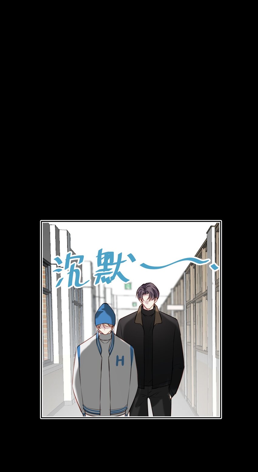 049 直面问题（三连更活动）21
