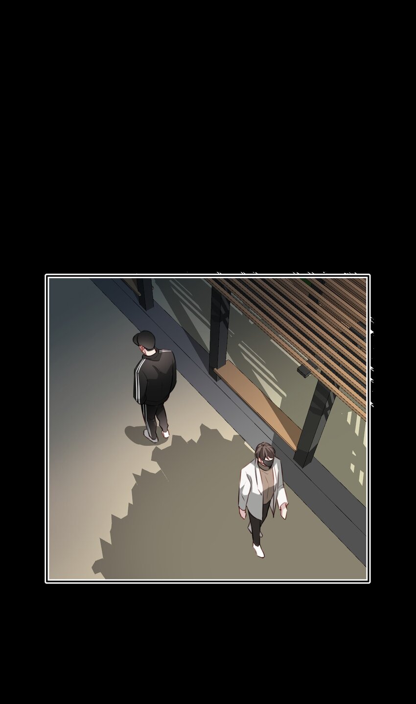 041 证据确凿27