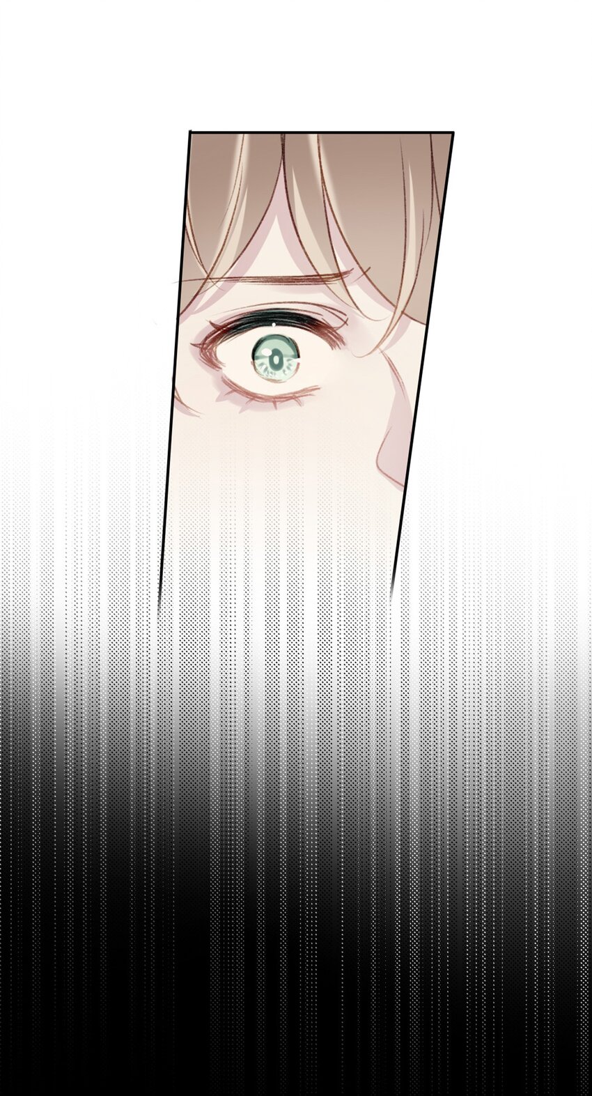 002 神秘职业17