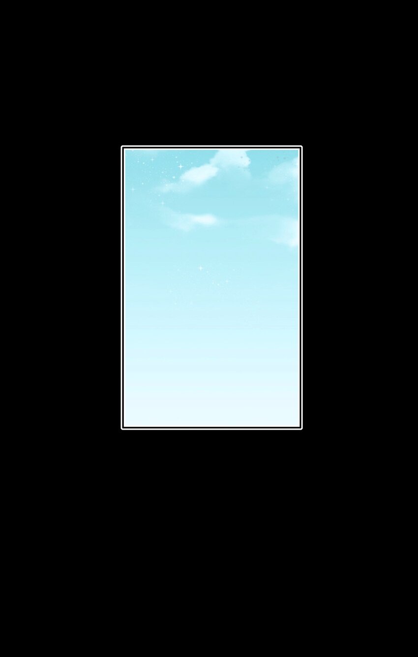 045 崩溃8