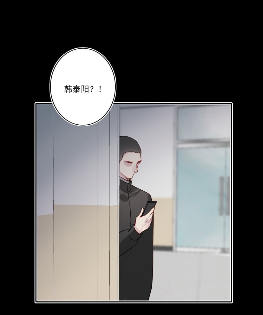 049 直面问题（三连更活动）30