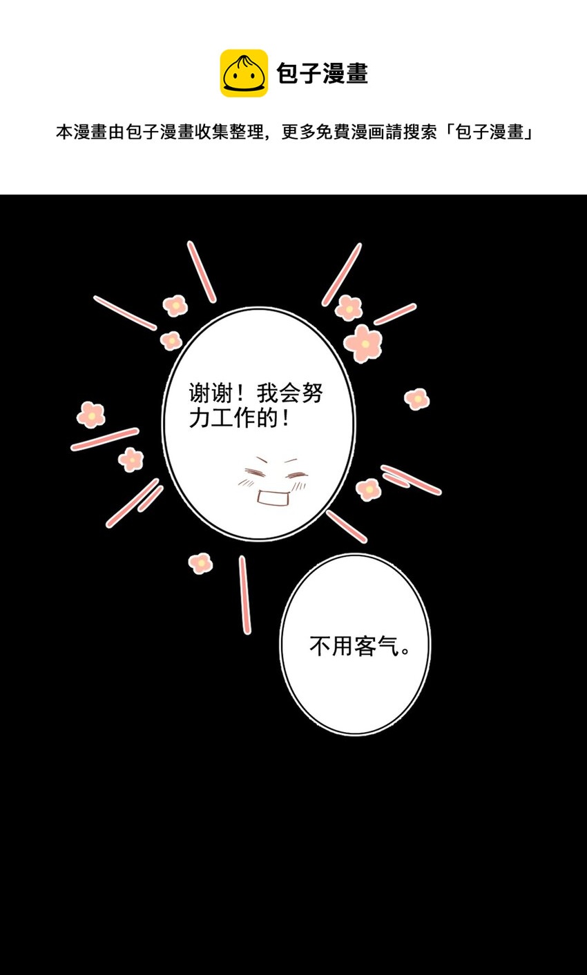 013 窒息的困境22