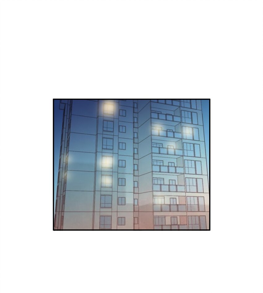 015 情敌相见1