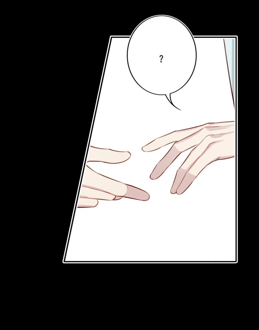 021 全力以赴11