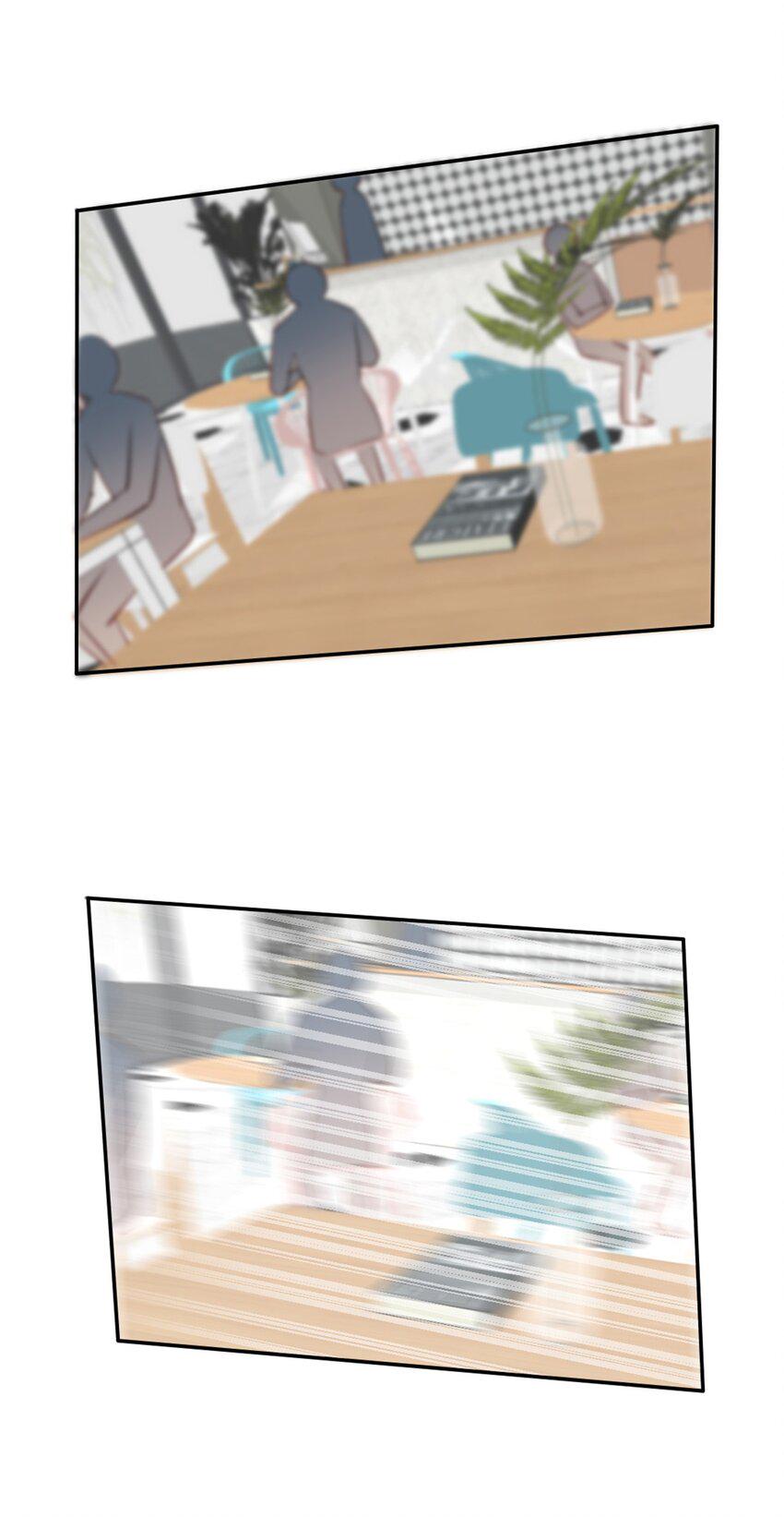 010 回忆的另一面34