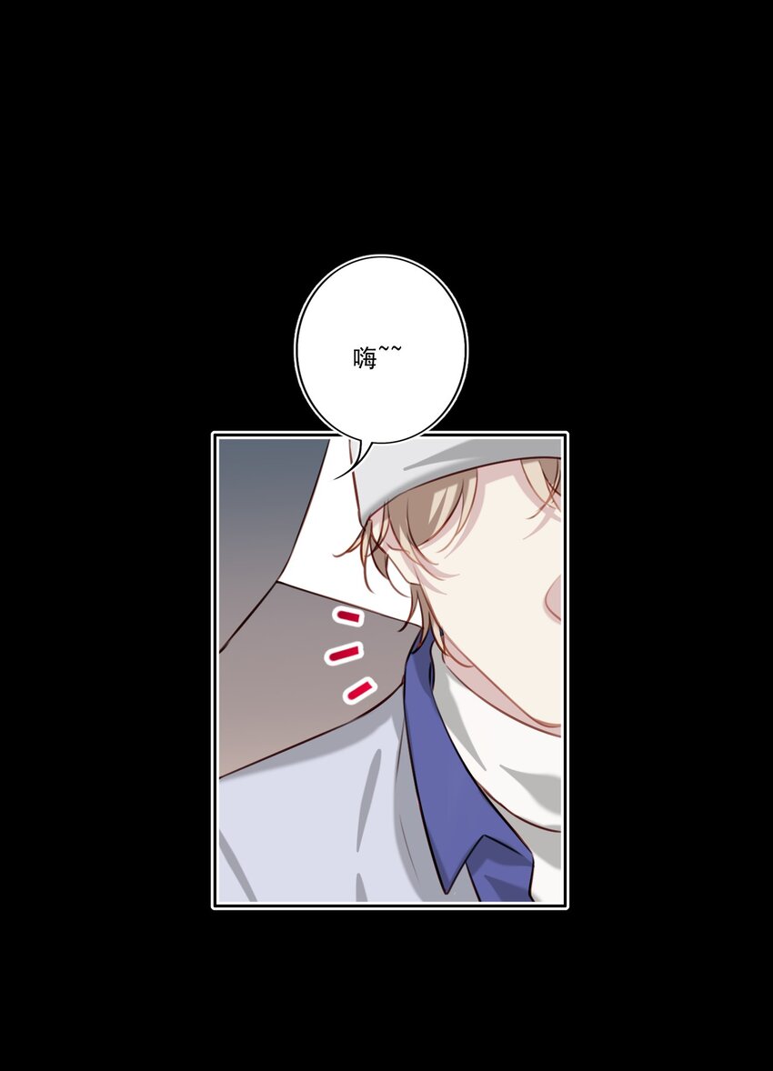 044 曝光5