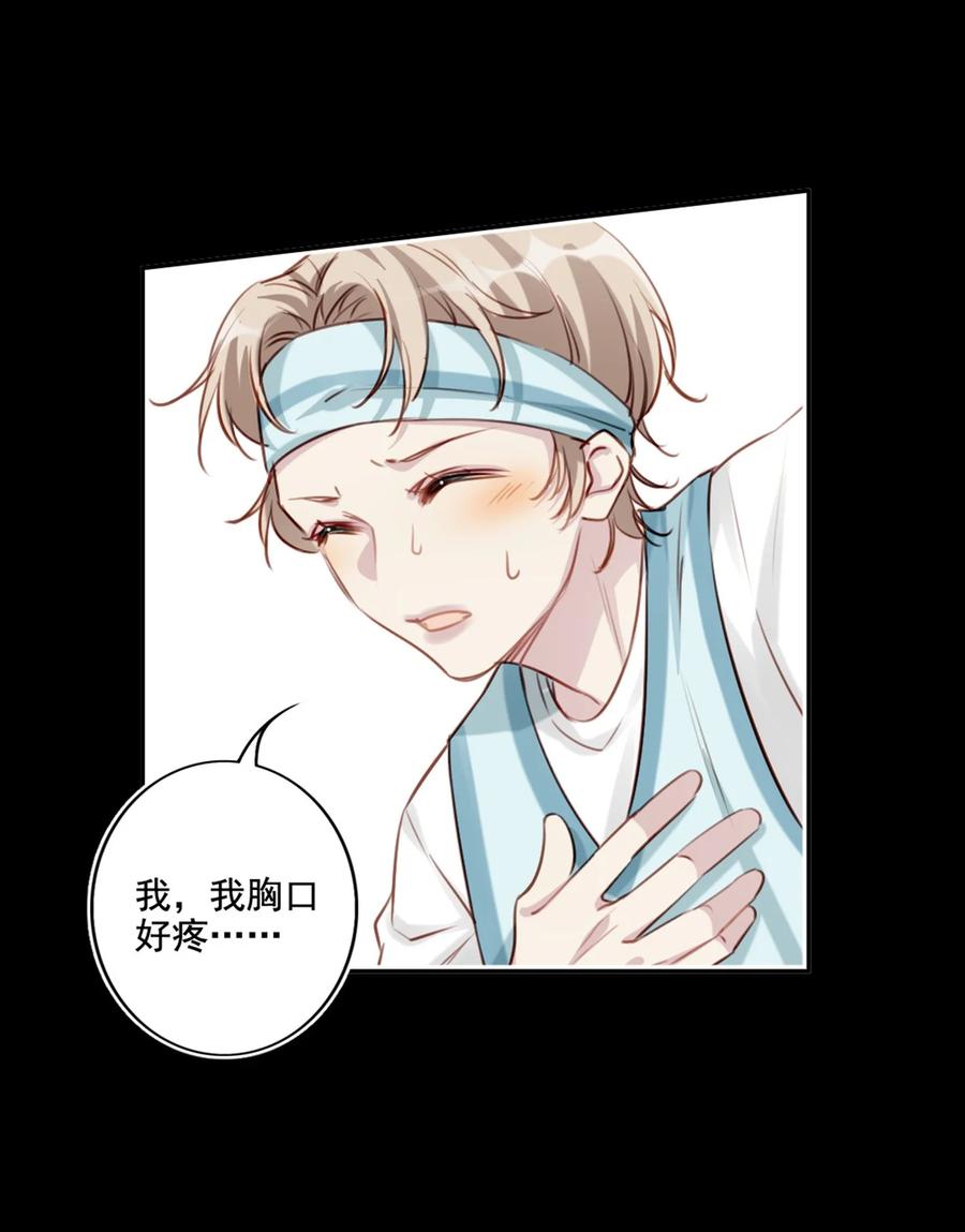 023 怀疑3