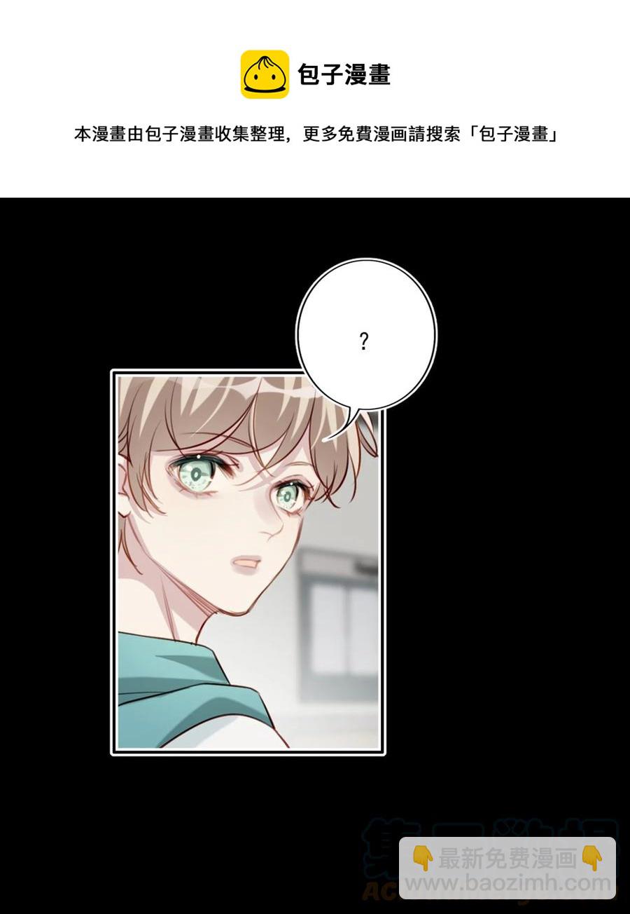 026 母亲12