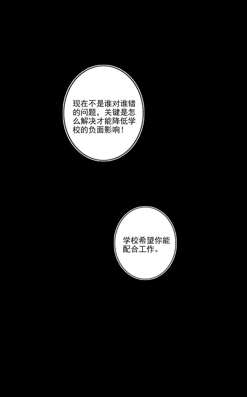 046 后悔31