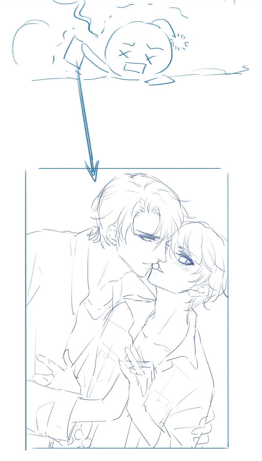 008 他的心意32