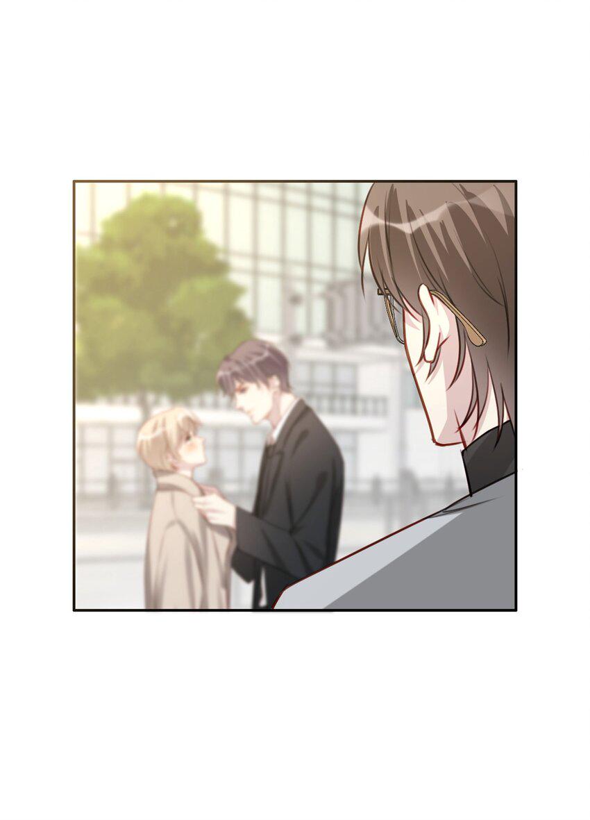 016 想要靠近你10