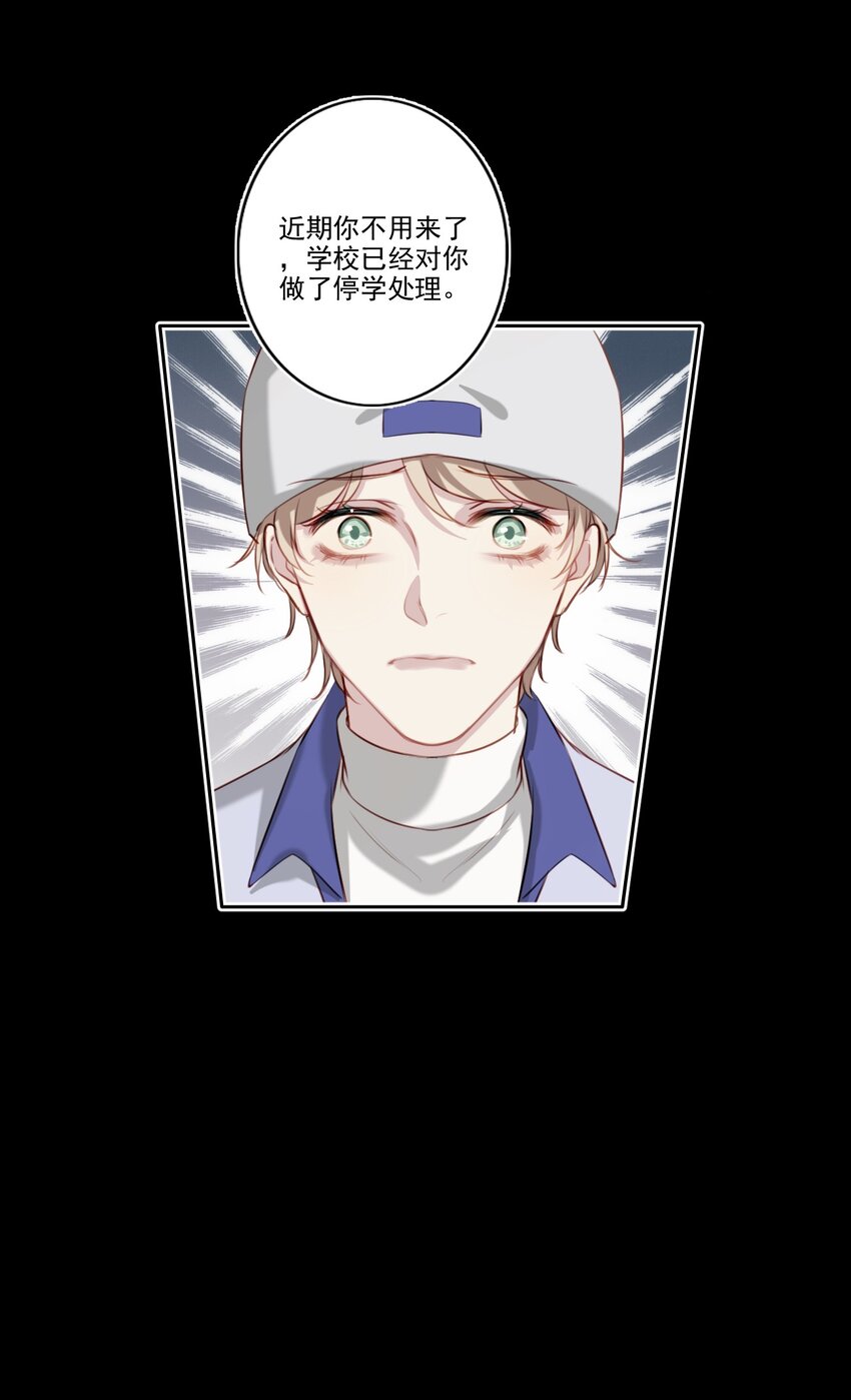046 后悔35