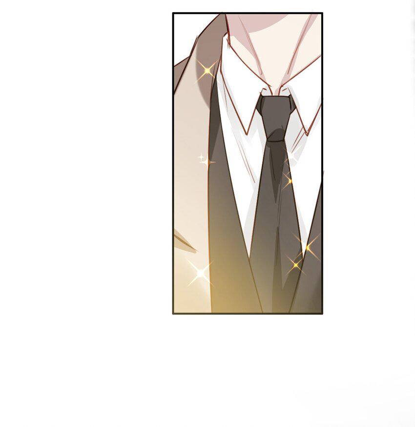 016 想要靠近你4