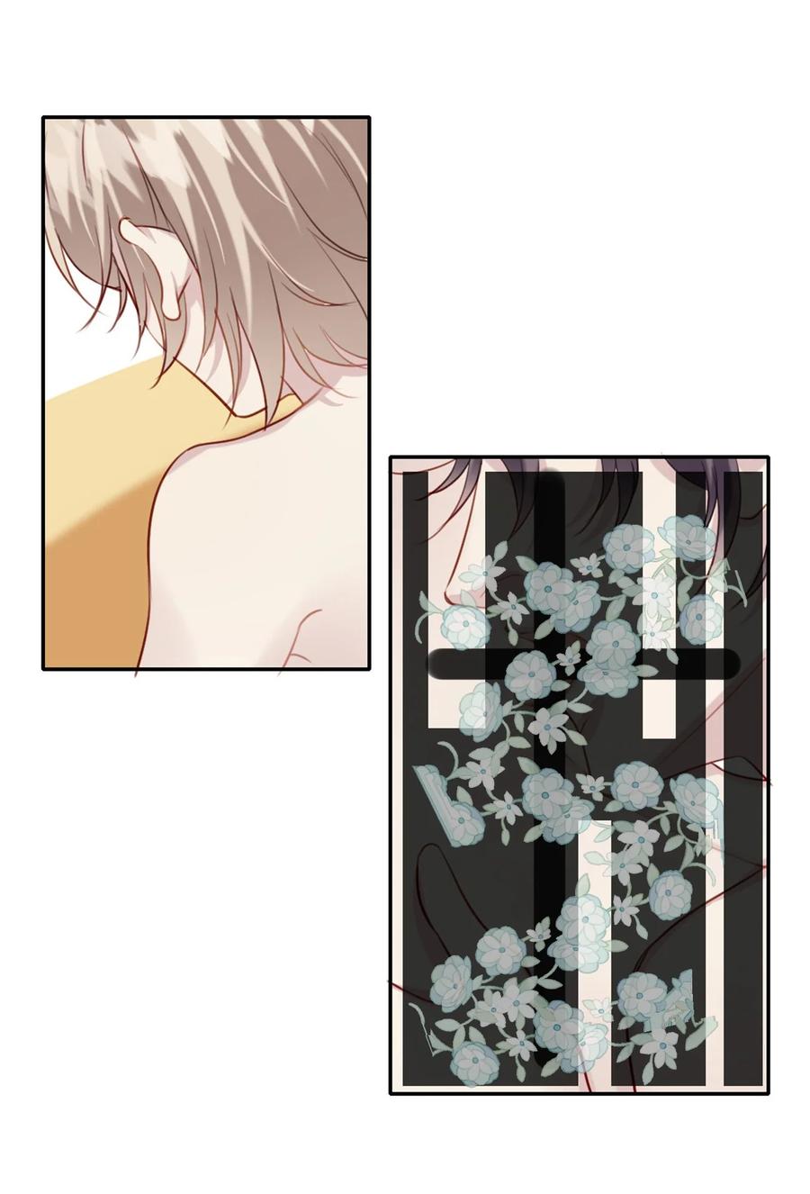 025 准备好了23