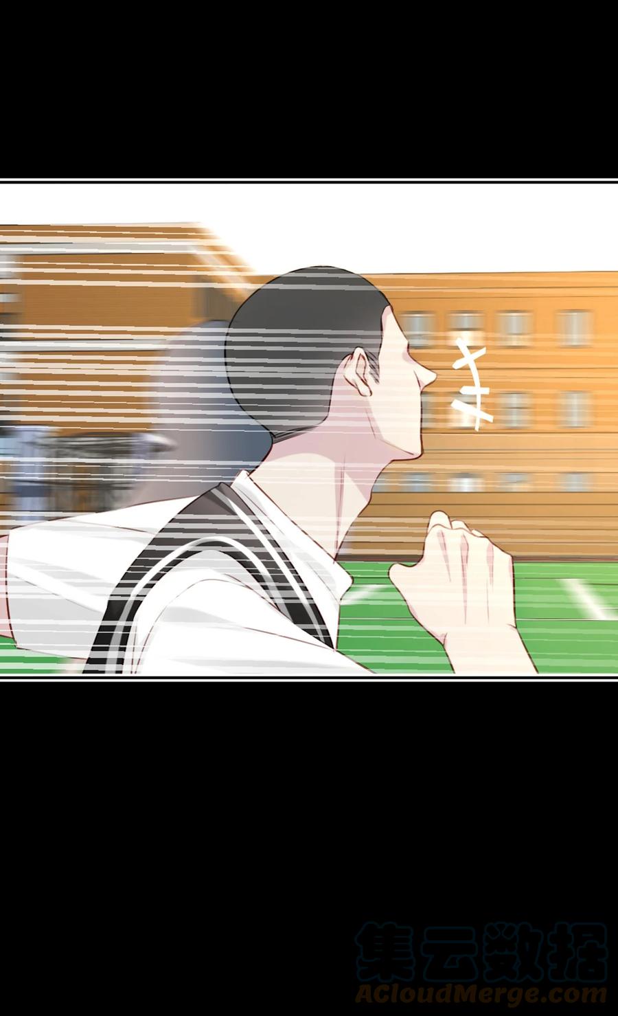 022 胜利，波折16