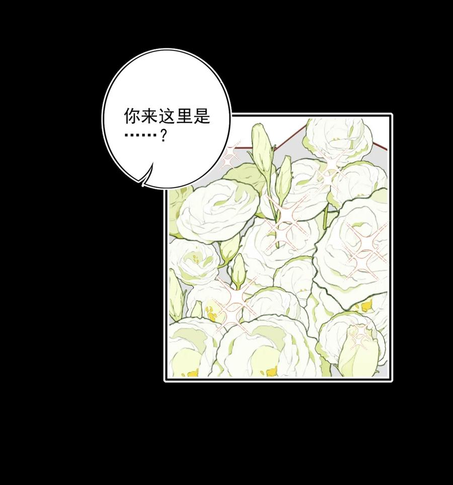 026 母亲7