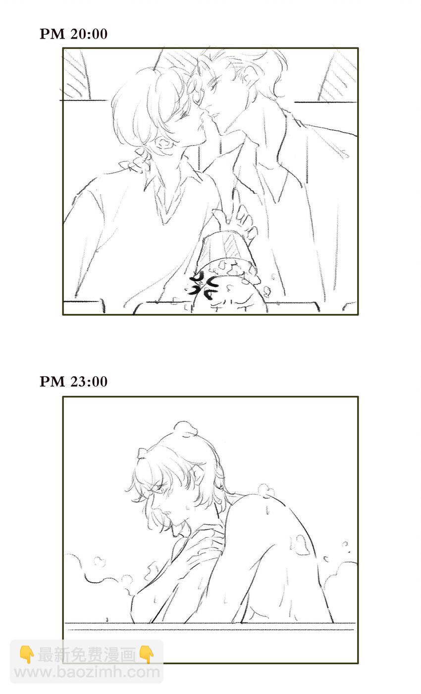 013 窒息的困境31