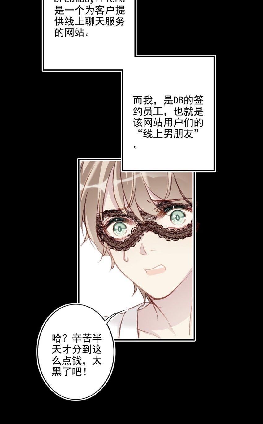 002 神秘职业24