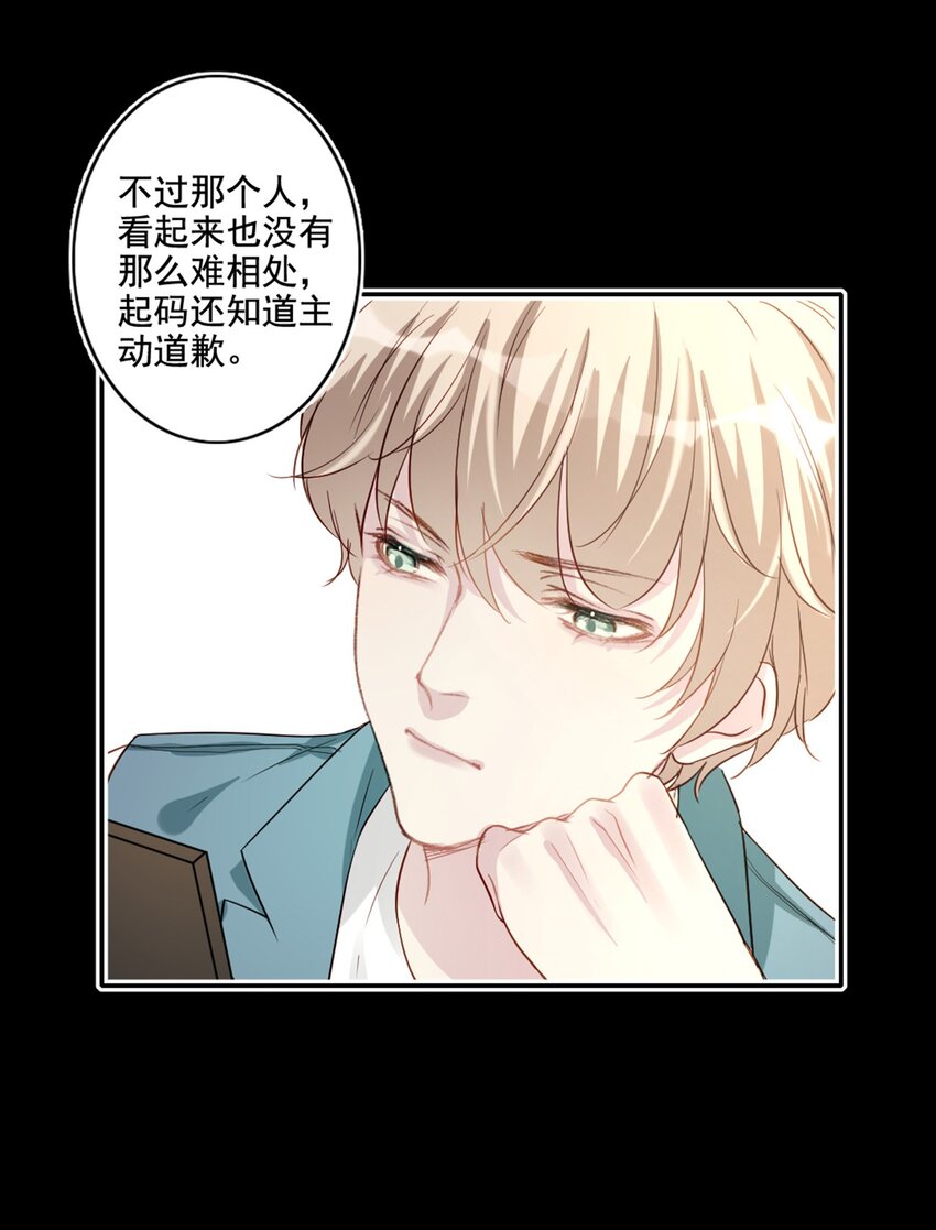 013 窒息的困境18