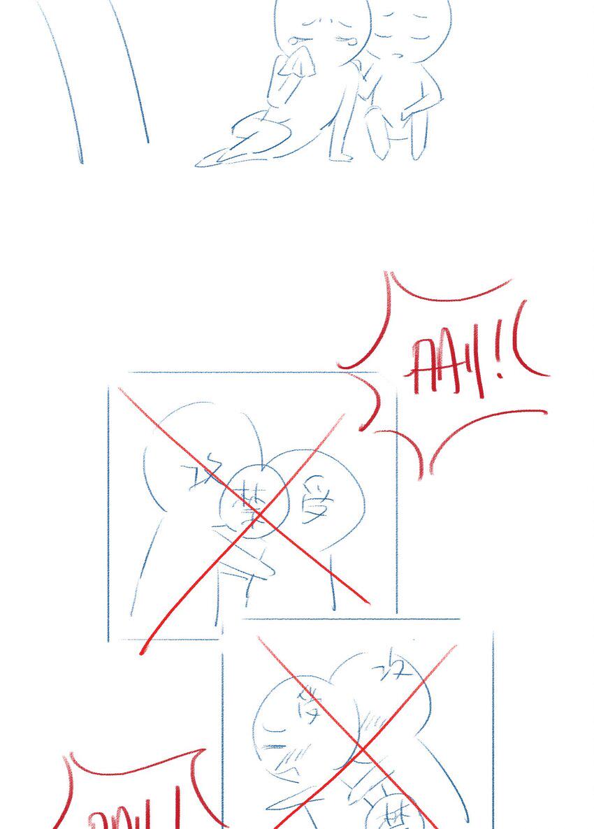 008 他的心意26