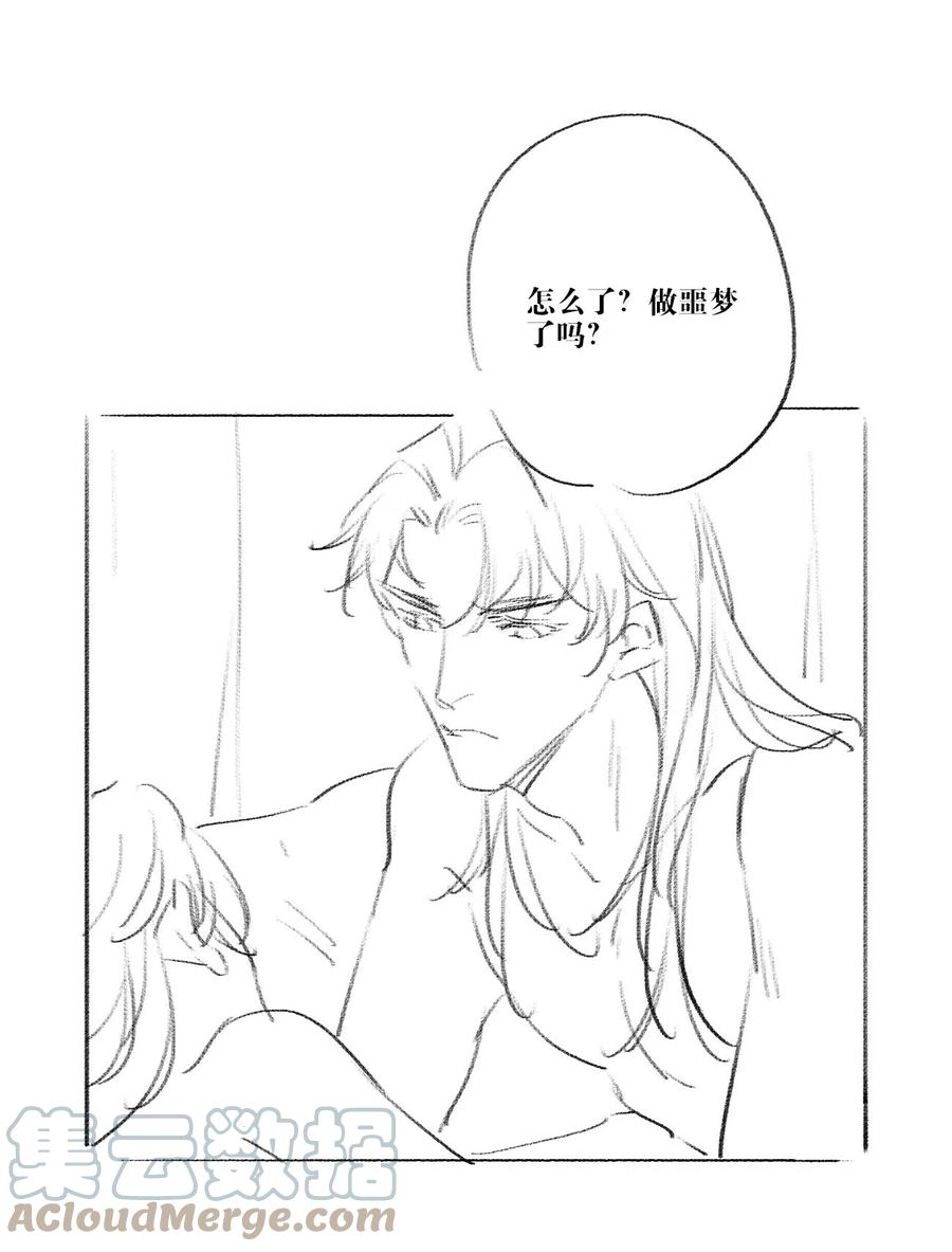 025 准备好了42