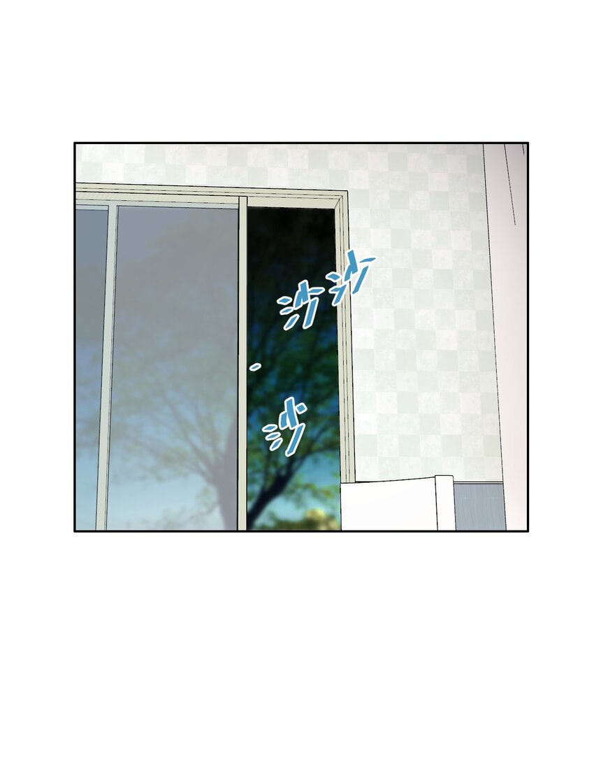 038 病情（内有活动）25