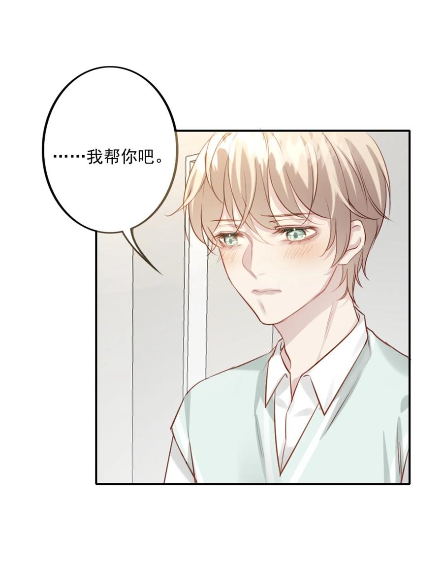 025 准备好了7