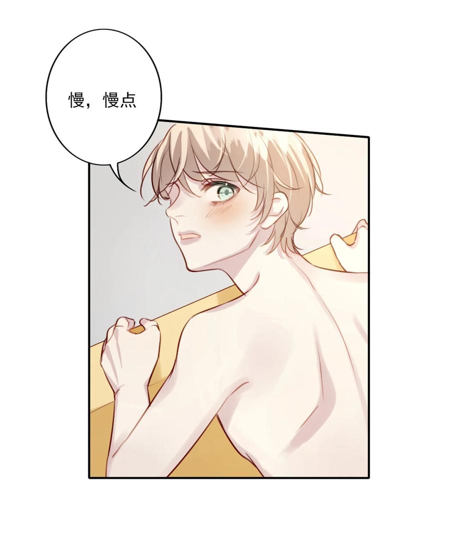 025 准备好了26