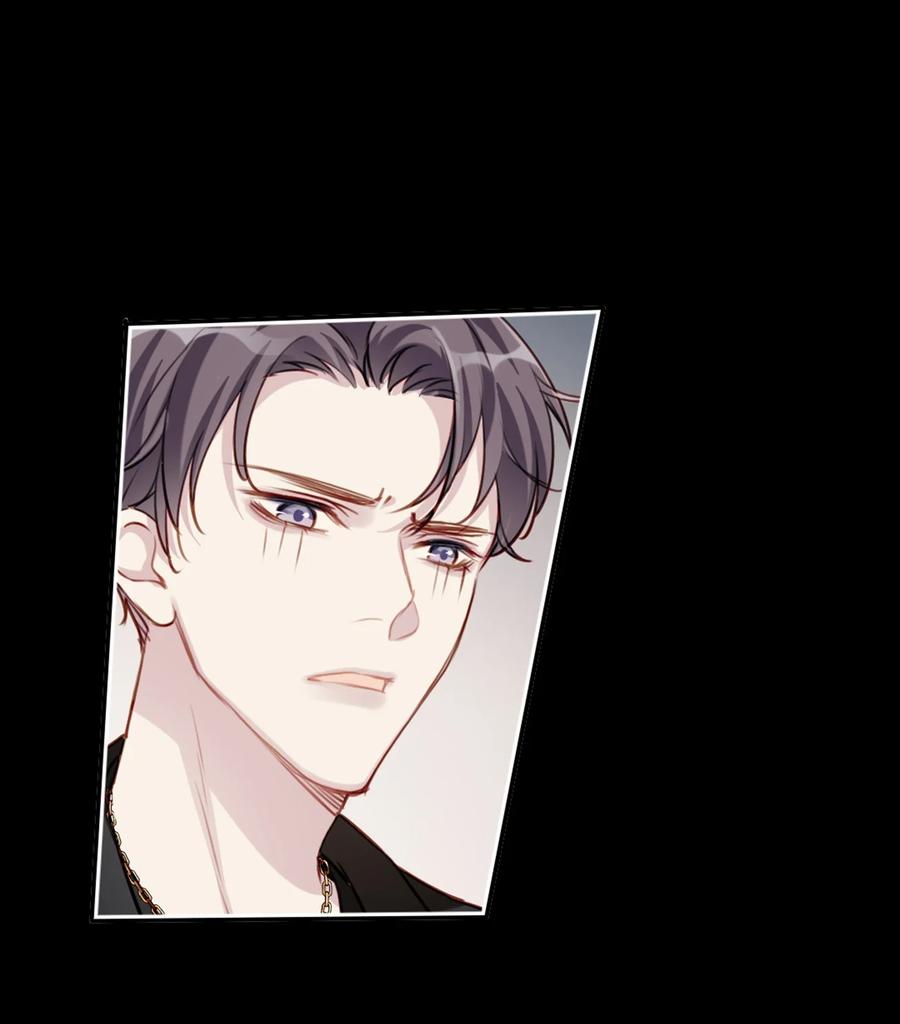 023 怀疑1