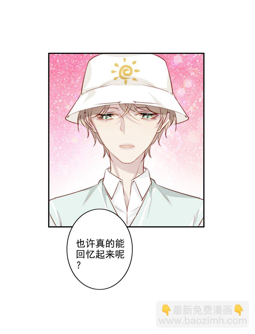 013 窒息的困境10