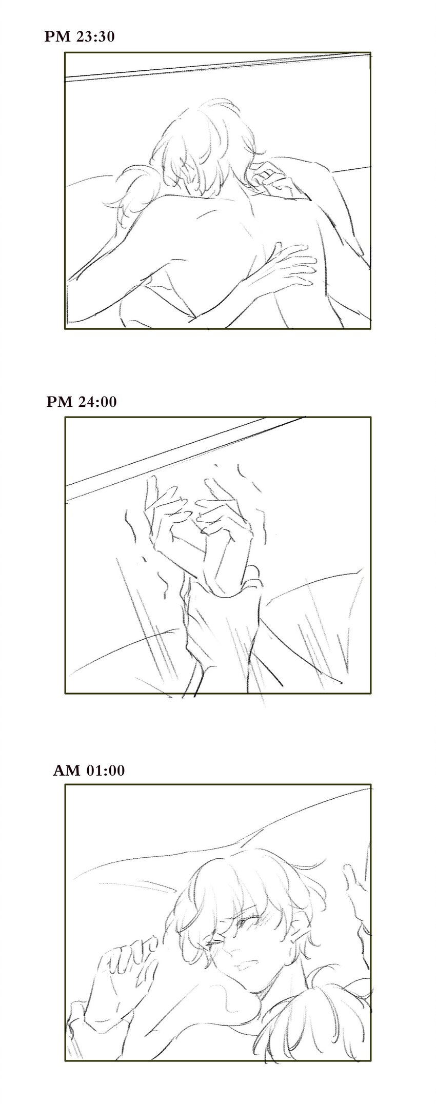 013 窒息的困境32