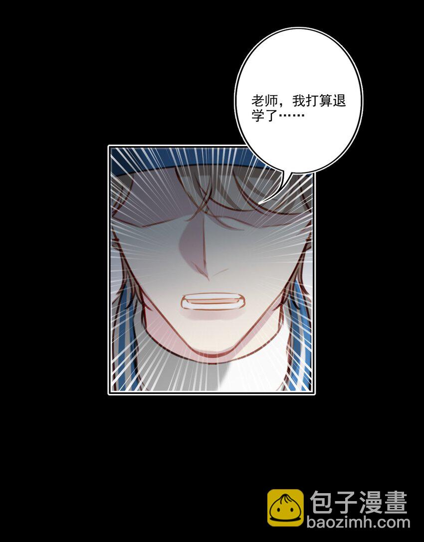 049 直面问题（三连更活动）17