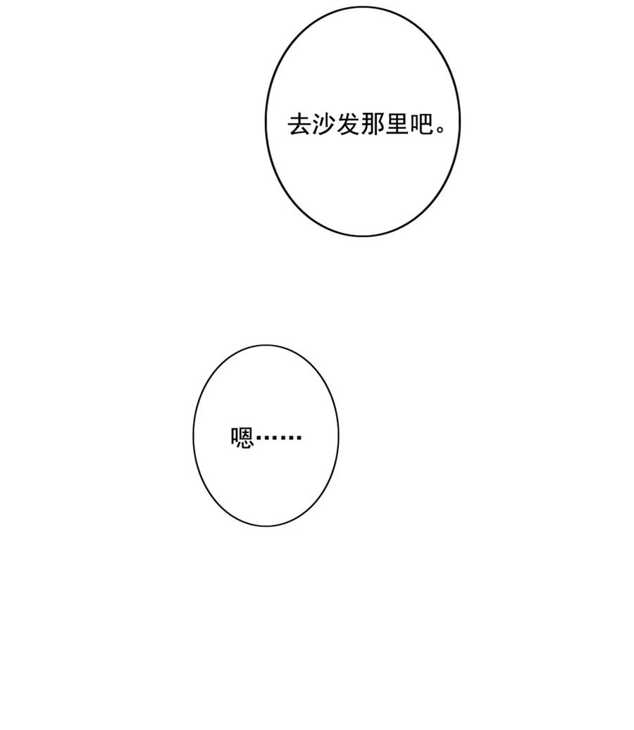 025 准备好了22