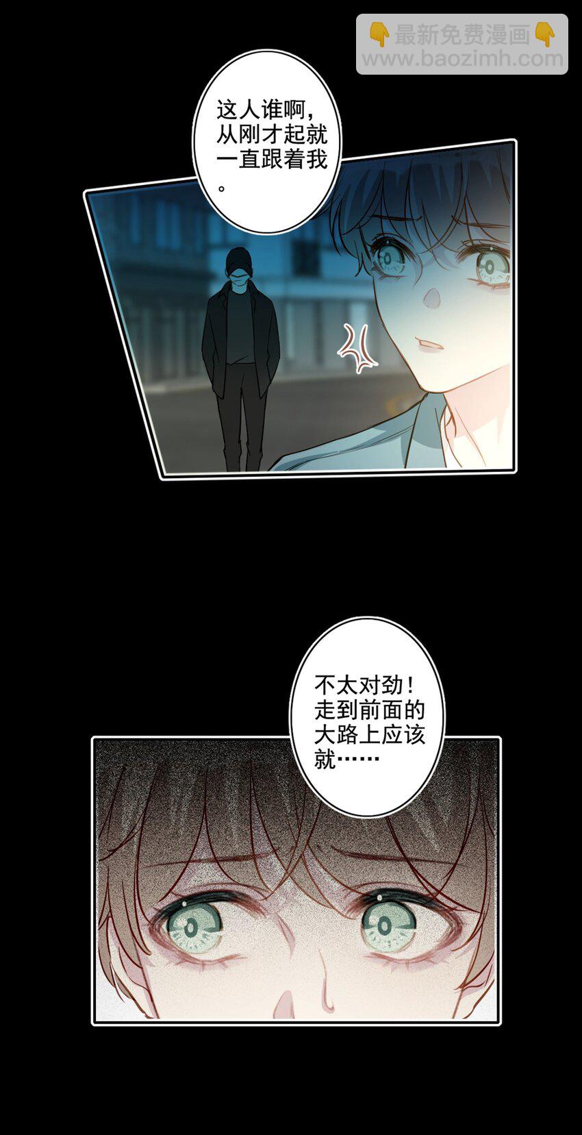 013 窒息的困境26