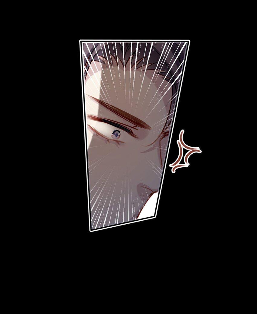 018 露馅了？35