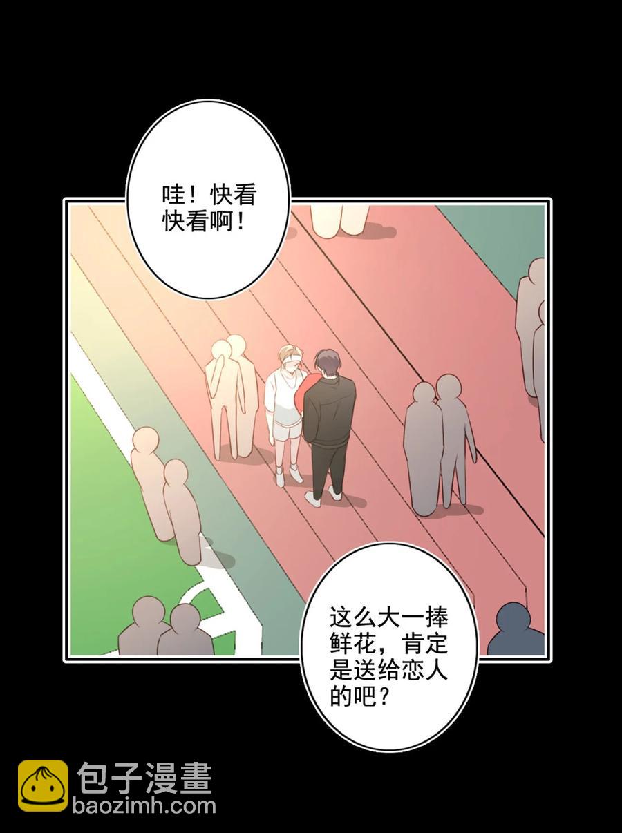 021 全力以赴1