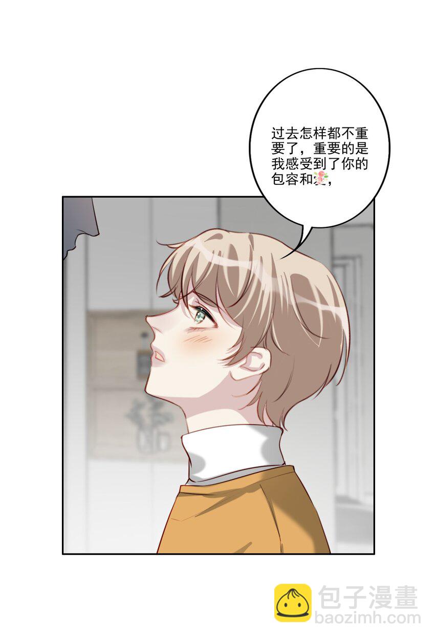 050 美好未来（三连更活动）26