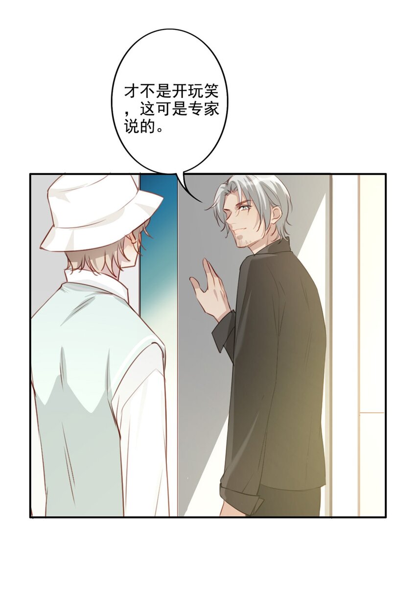013 窒息的困境8