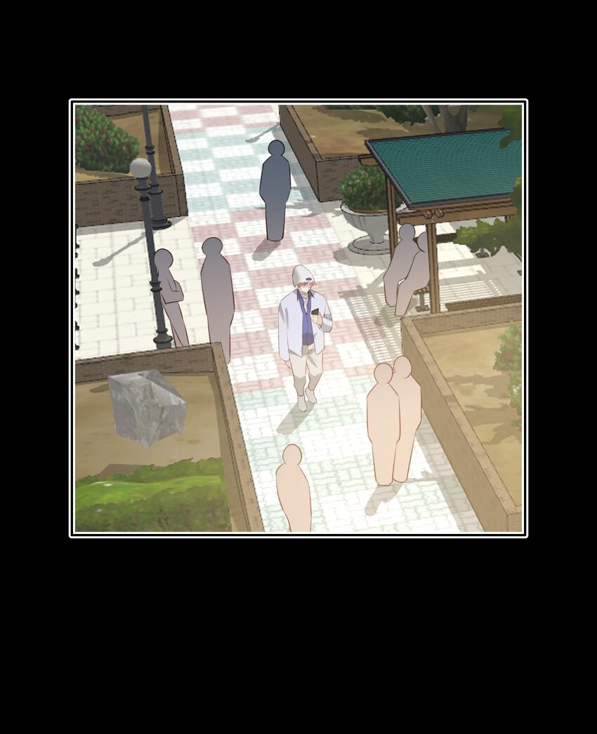 044 曝光2