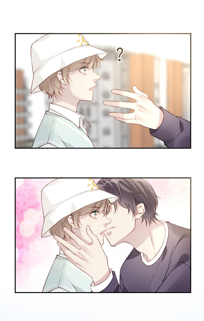 003 回校14