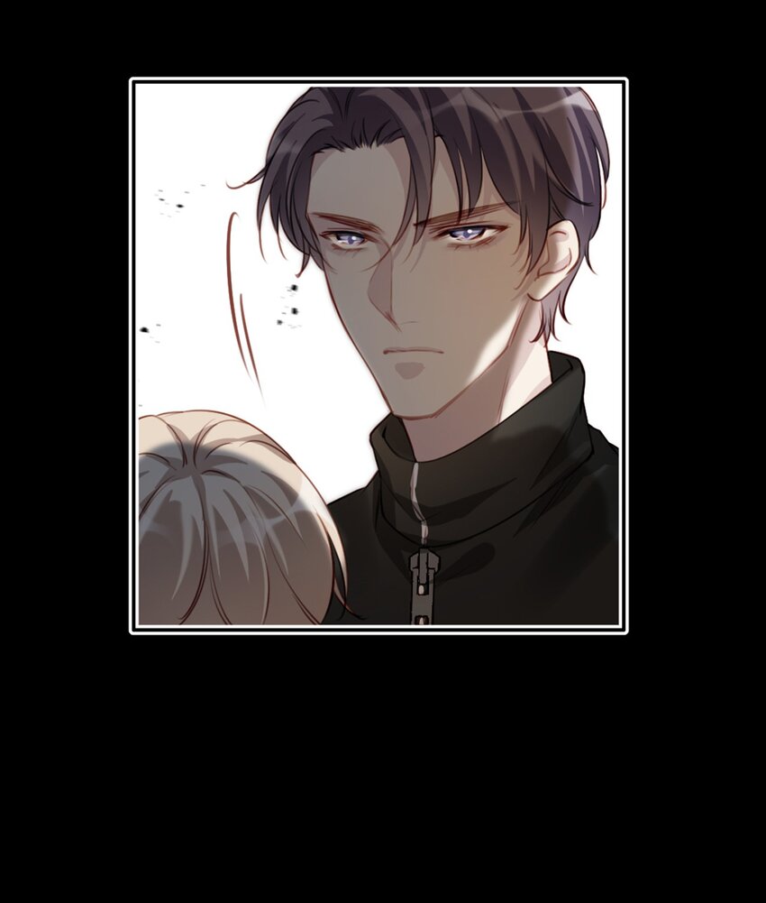 014 英雄救美15