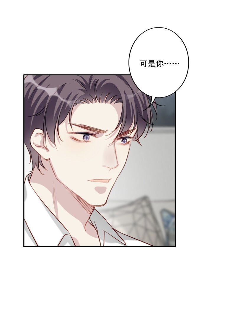 050 美好未来（三连更活动）12