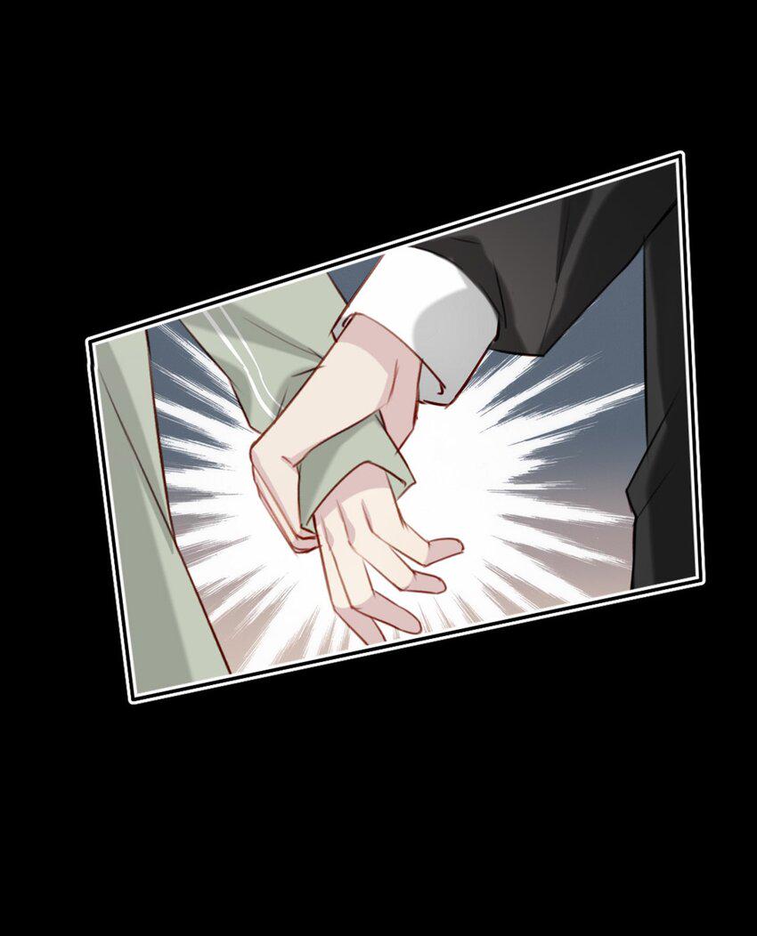 020 赌注5