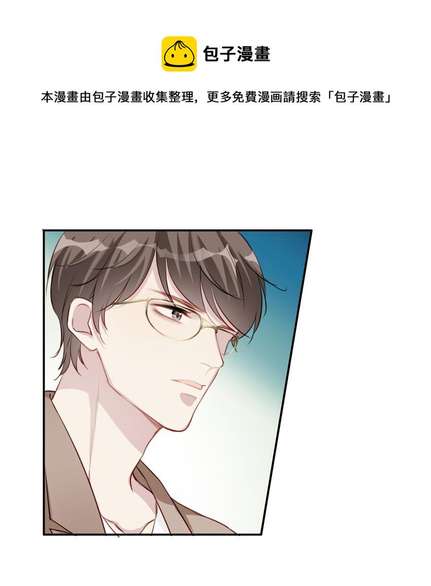 010 回忆的另一面8