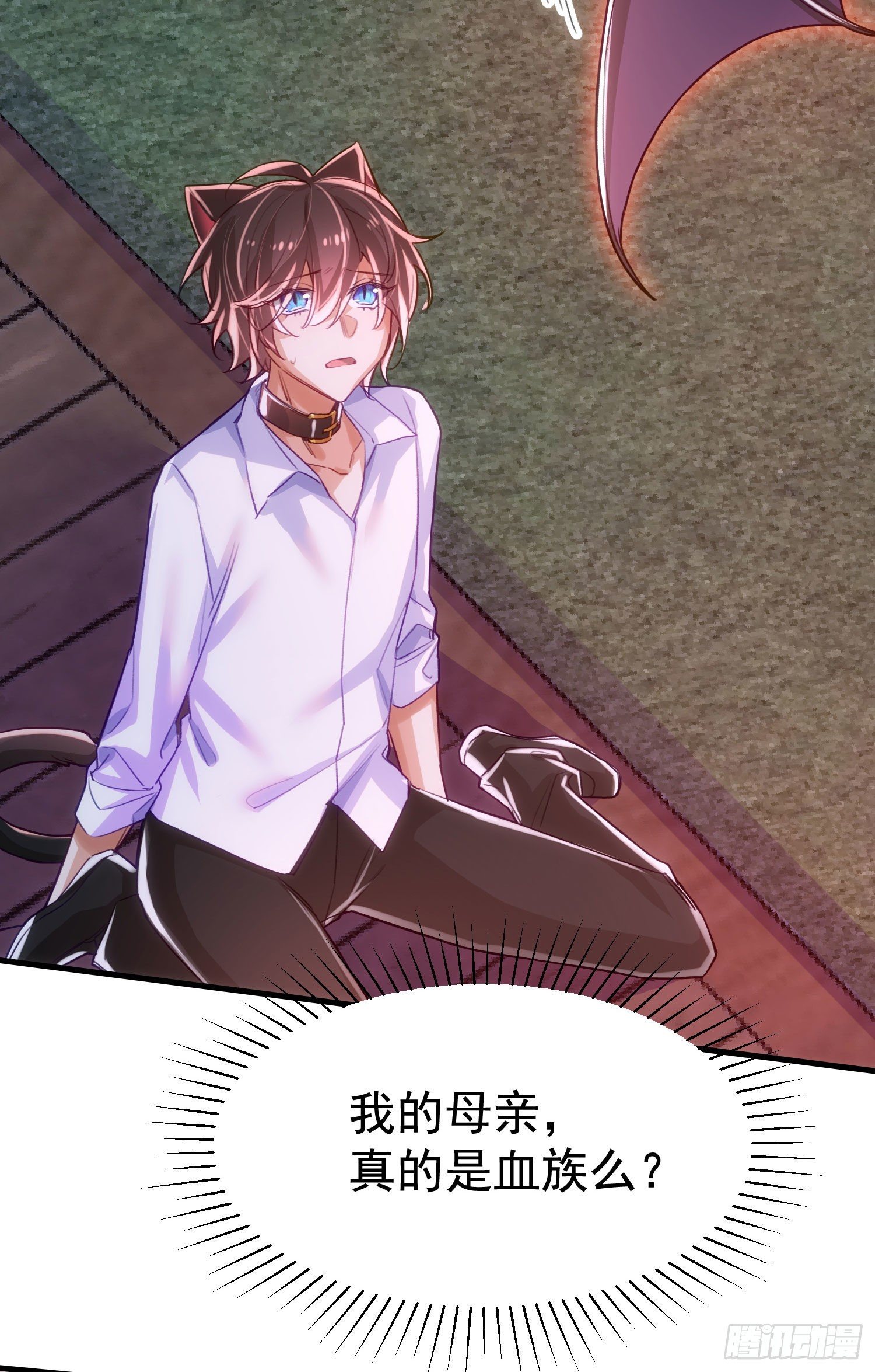 8-血仆26