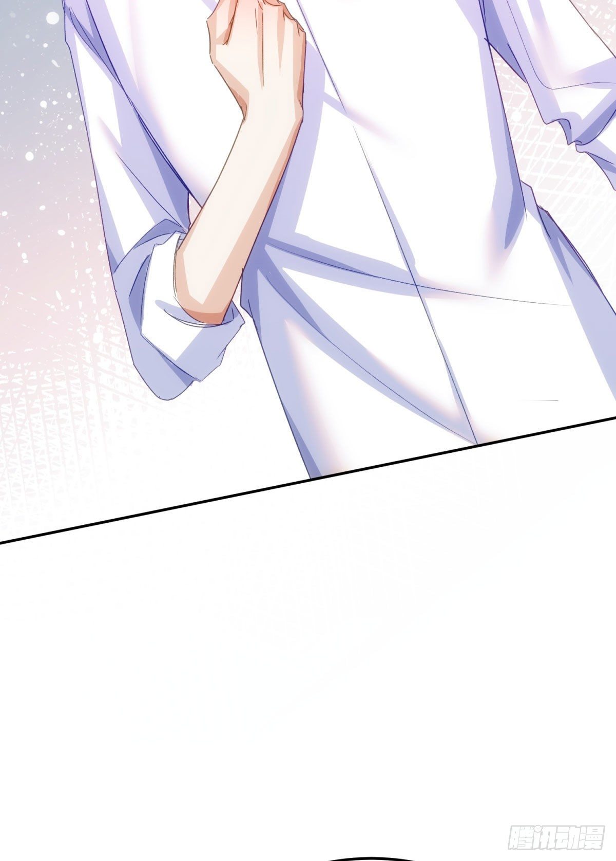 15-我想标记你2