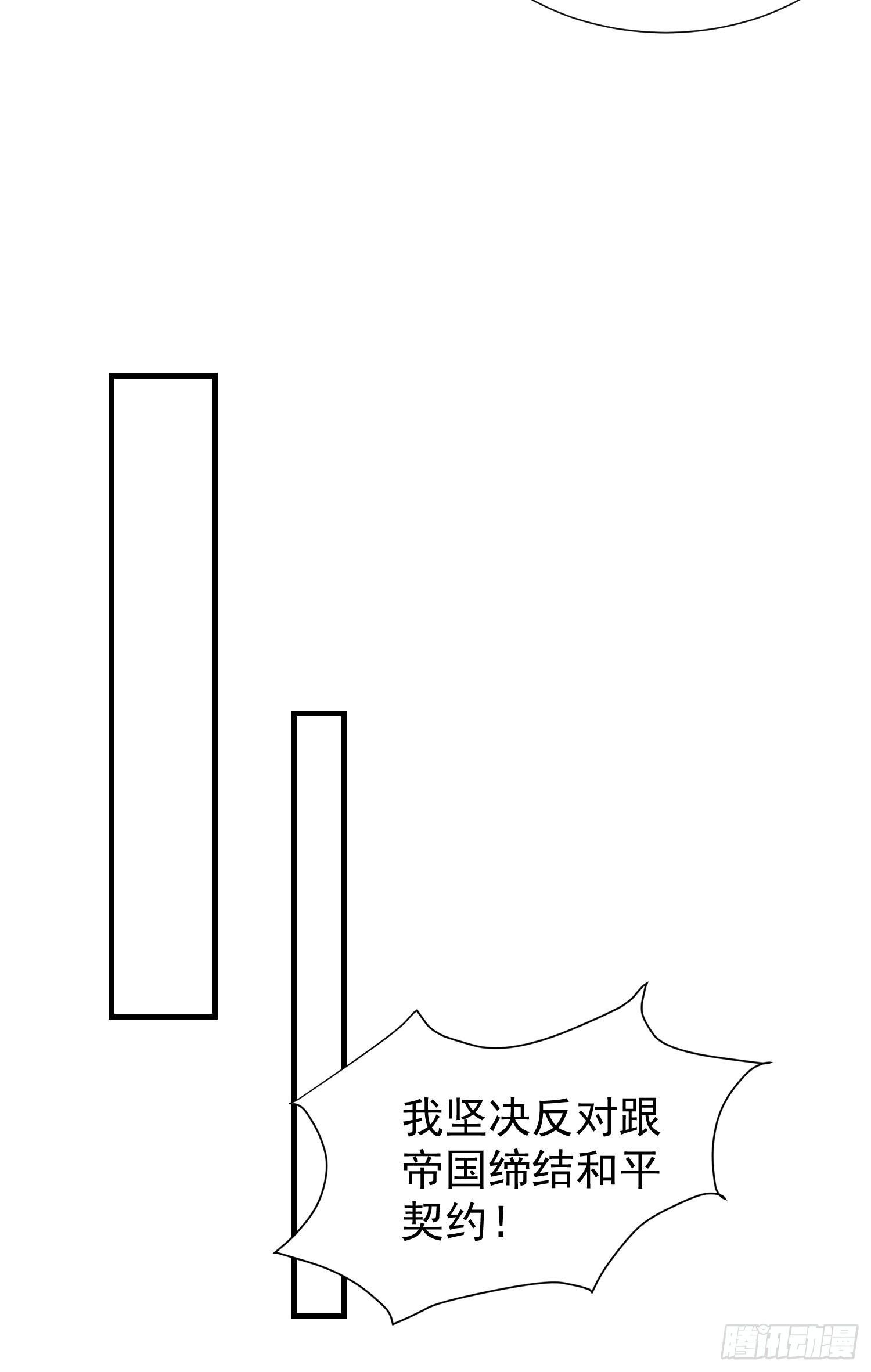 19-暗算14